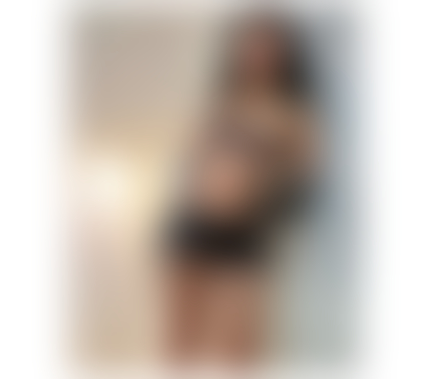 Escorts County Durham Hartlepool - Photos for TINA OUTCALL SEXY ESCORT PARTY